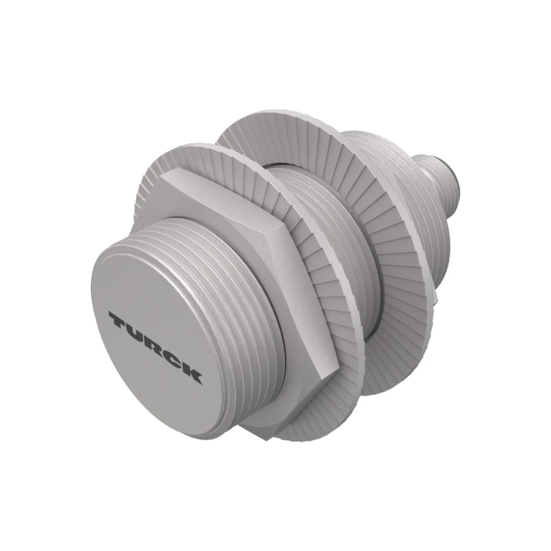 Turck BI10U-MT30-AP6X-H1141