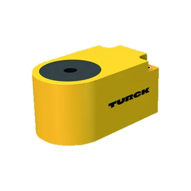 Turck BI30R-W30-DAP6X-H1141 Inductive Sensor