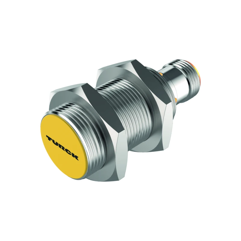 Turck BI8-M18K-AP6X-H1141