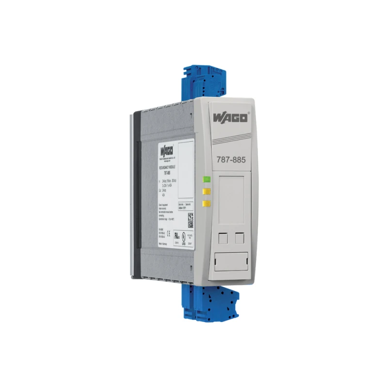 Wago 787-885