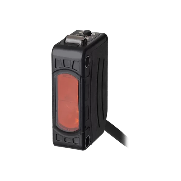 Autonics BJ Photoelectric Sensor