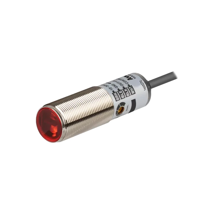 Autonics BRQM400-DDTA Photoelectric Sensor