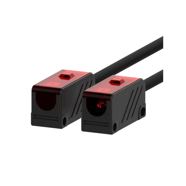 Autonics BY500-TDT1,2