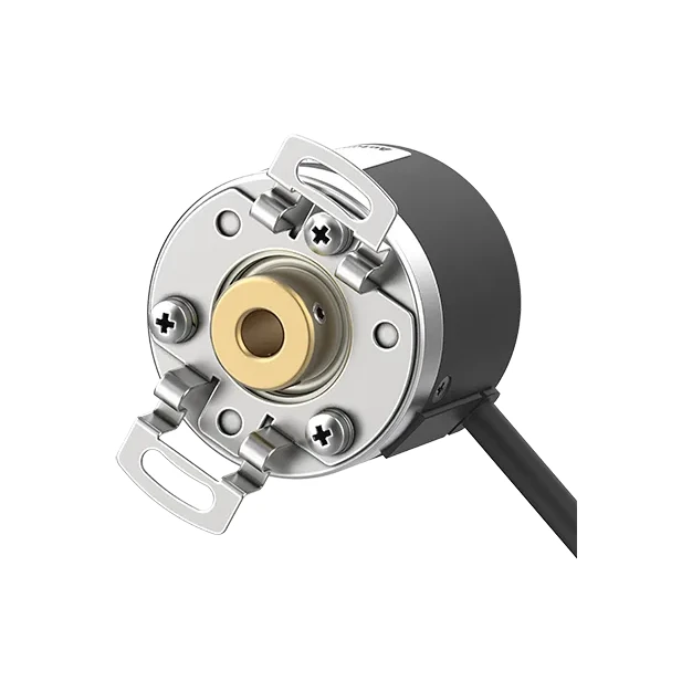 Autonics E40H12-10-3-T-24