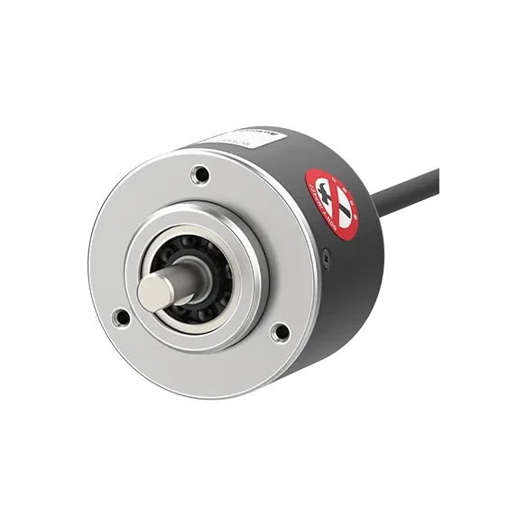 Autonics E50S8-5000-6-L-5