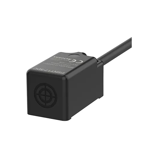 Autonics PSNT17-5DC