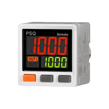 Autonics PSQ-C1C-RC1/8