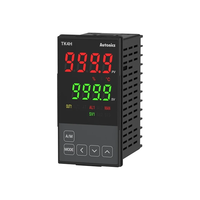 Autonics TK4H-T4CR