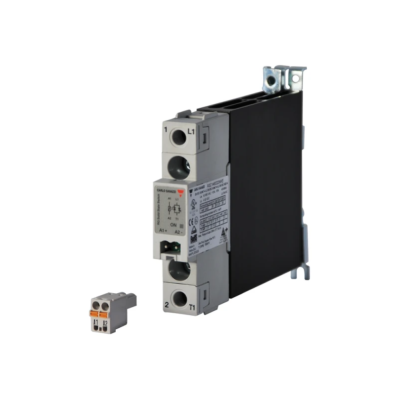 Carlo Gavazzi RGC1A60A30MKE