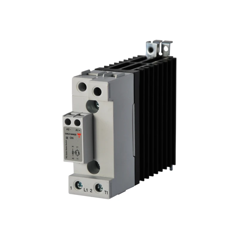 Carlo Gavazzi RGC1A60A40KGU