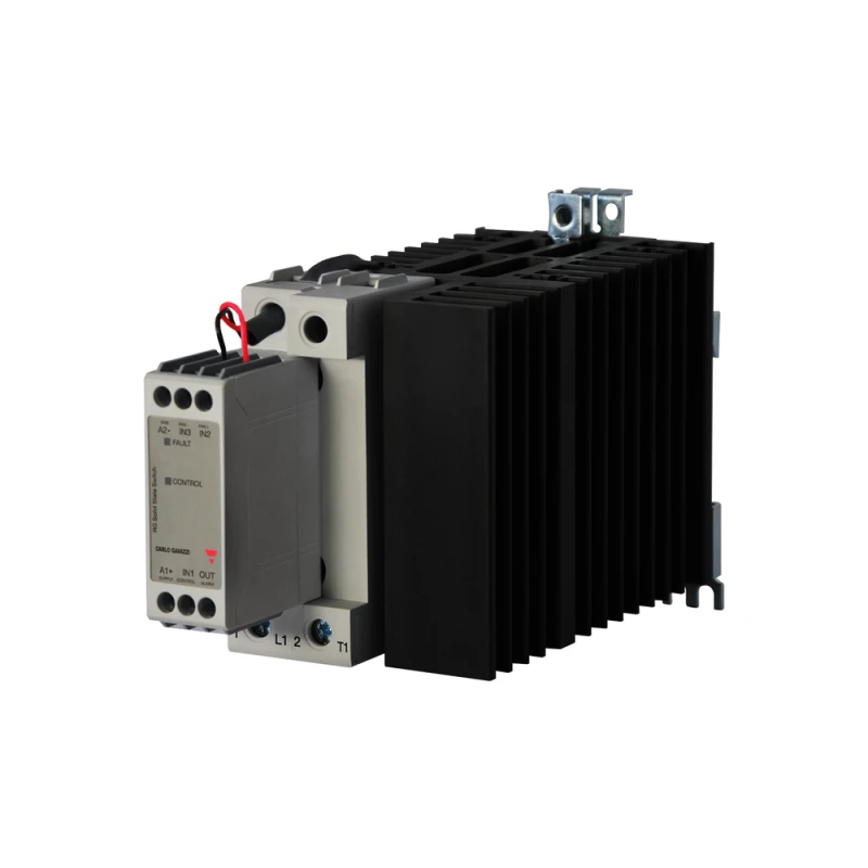 Carlo Gavazzi RGC1A60A90GGUP