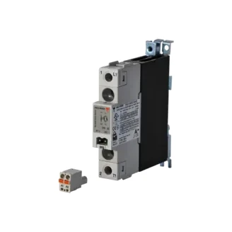 Carlo Gavazzi RGC1A60D15MKE