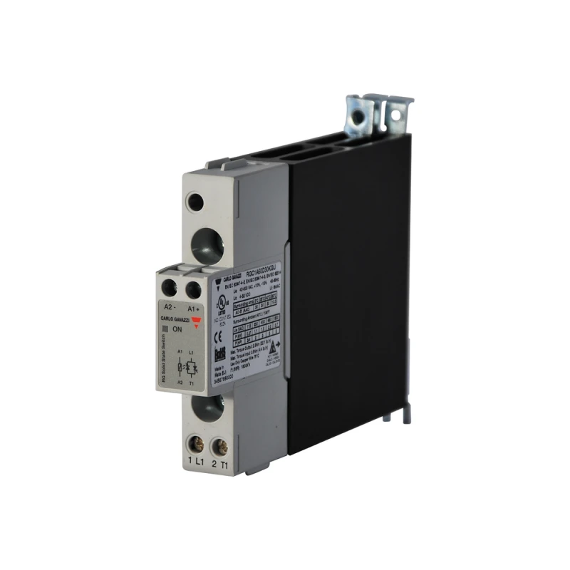 Carlo Gavazzi RGC1A60D20KGU