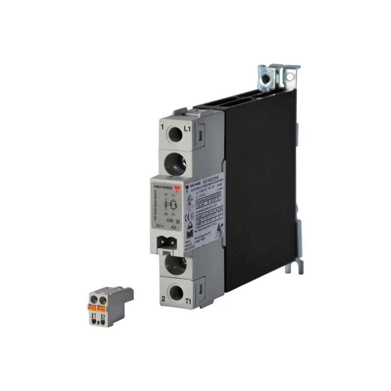 Carlo Gavazzi RGC1A60D30MKE