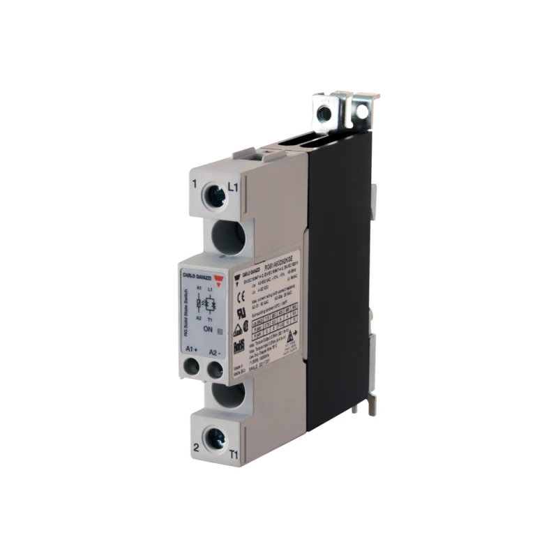 Carlo Gavazzi RGC1A60D32KGE