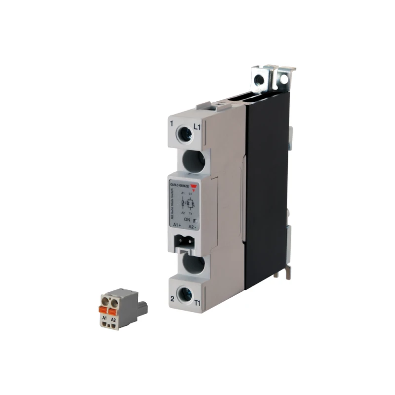 Carlo Gavazzi RGC1A60D32MGE