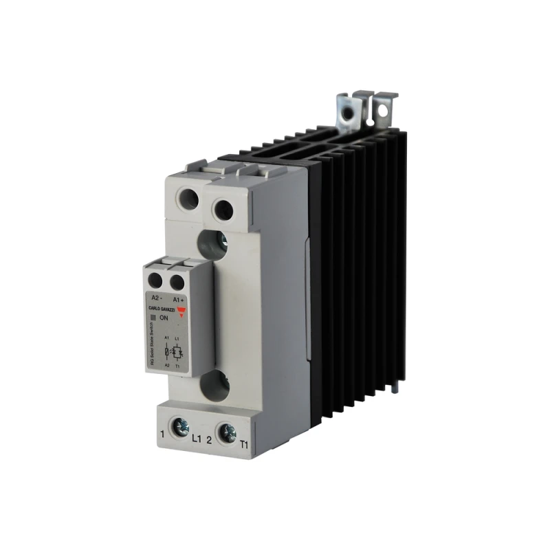 Carlo Gavazzi RGC1A60D40KGU