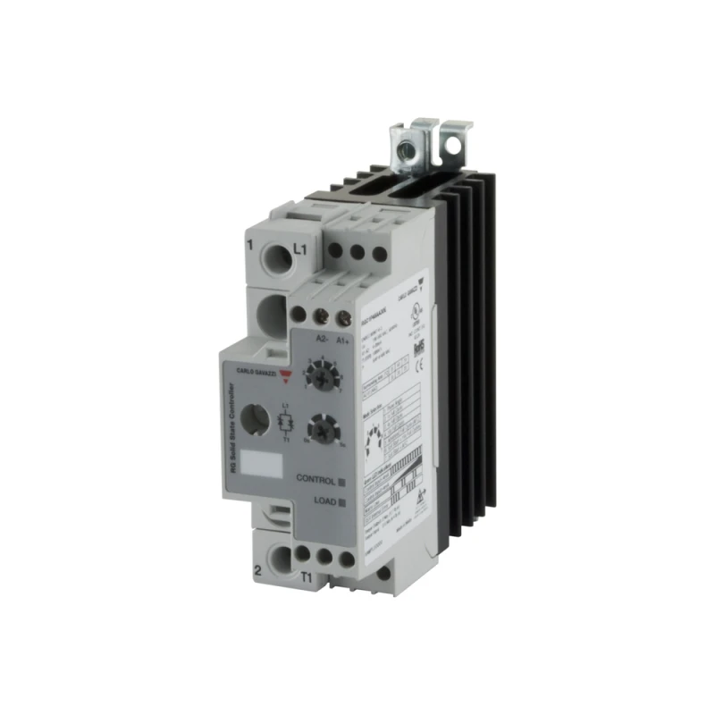 Carlo Gavazzi RGC1P23AA30E