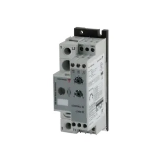 Carlo Gavazzi RGC1P23V12ED