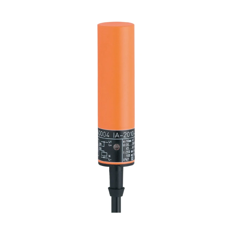 IFM IA0019 Inductive Sensor