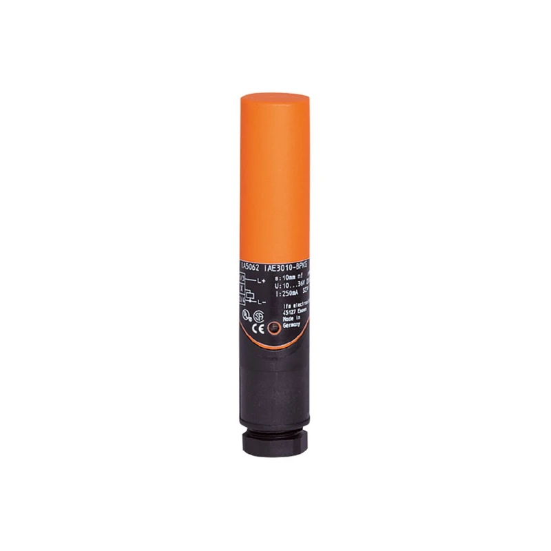 IFM IA0069 Inductive Sensor