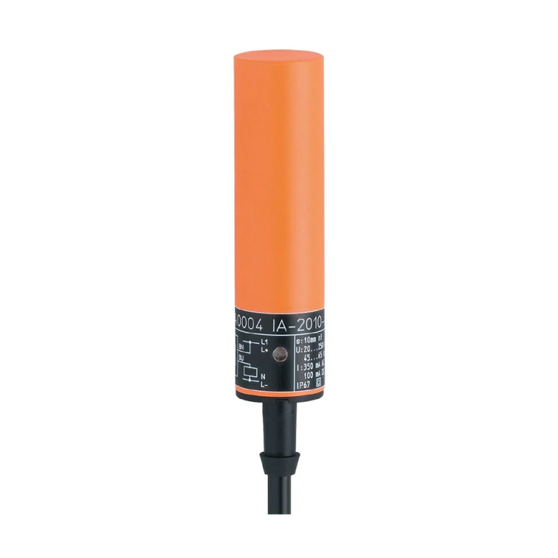 IFM IA2001 Inductive Sensor