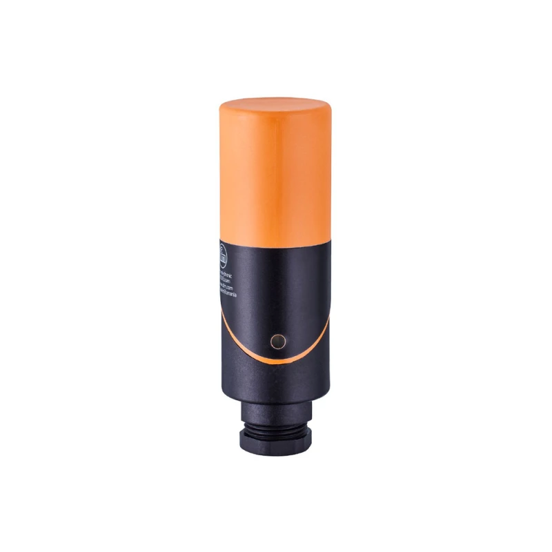 IFM IB0016 Inductive Sensor