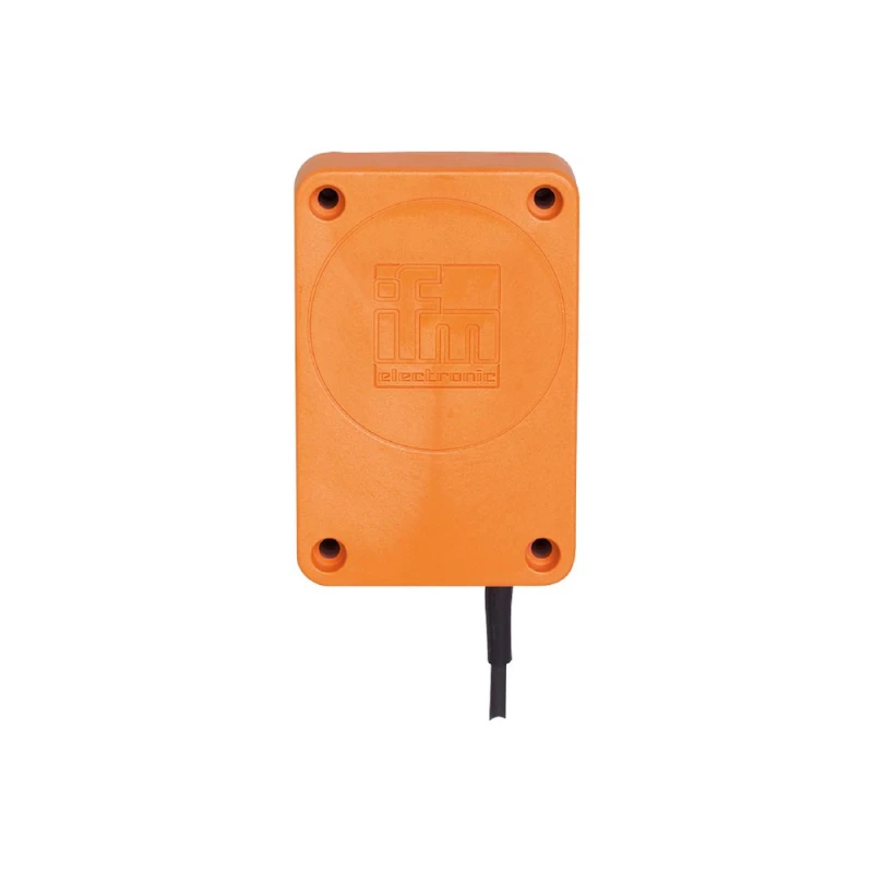 IFM ID0014 Inductive Sensor