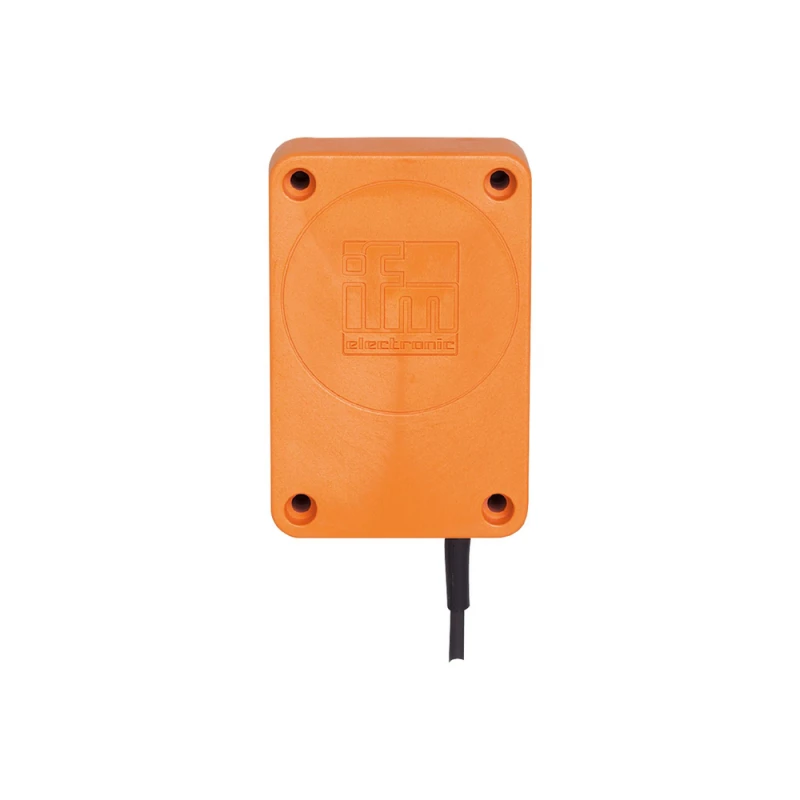 IFM ID0015 Inductive Sensor