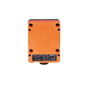 IFM ID0044 Inductive Sensor