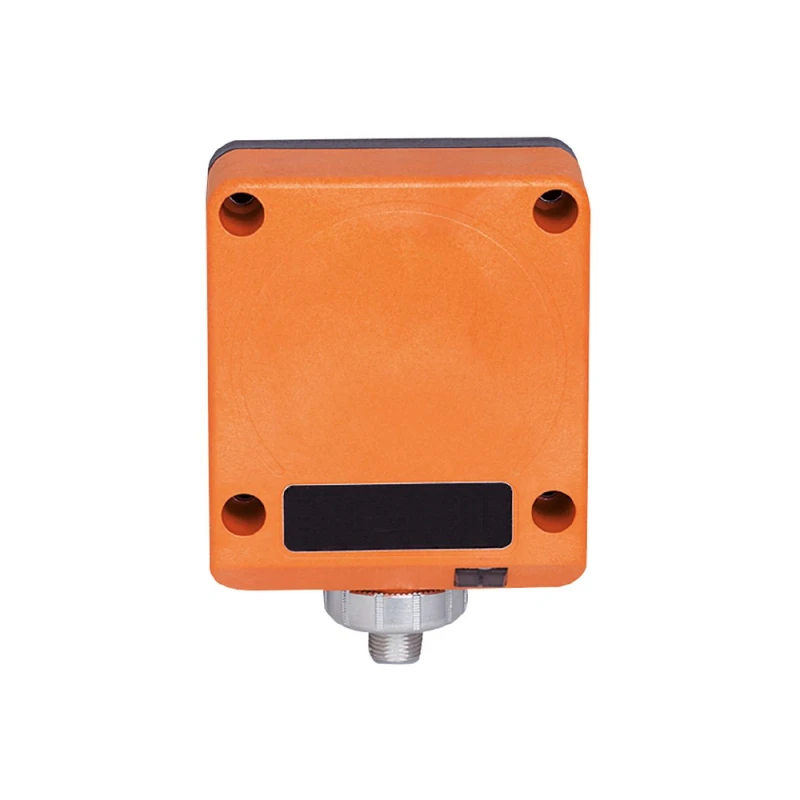 IFM ID0049 Inductive Sensor