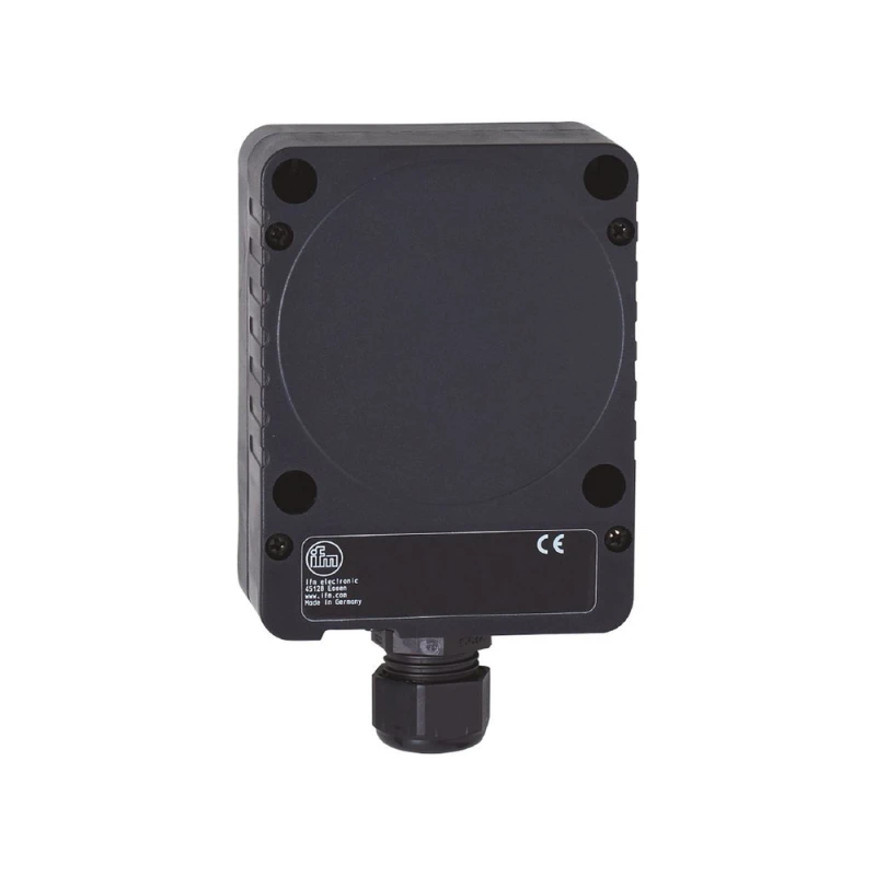 IFM ID502A Inductive Sensor