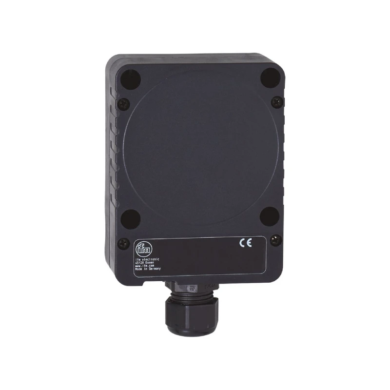 IFM ID503A Inductive Sensor