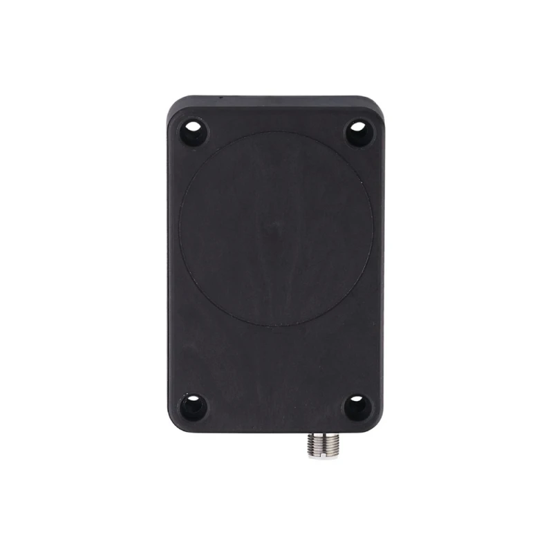 IFM ID5063 Inductive Sensor