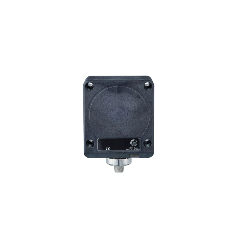 IFM ID5072 Inductive Sensor