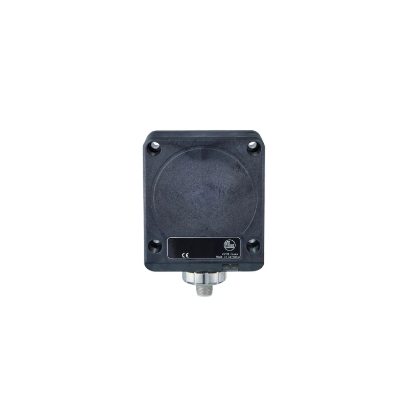 IFM ID5075 Inductive Sensor