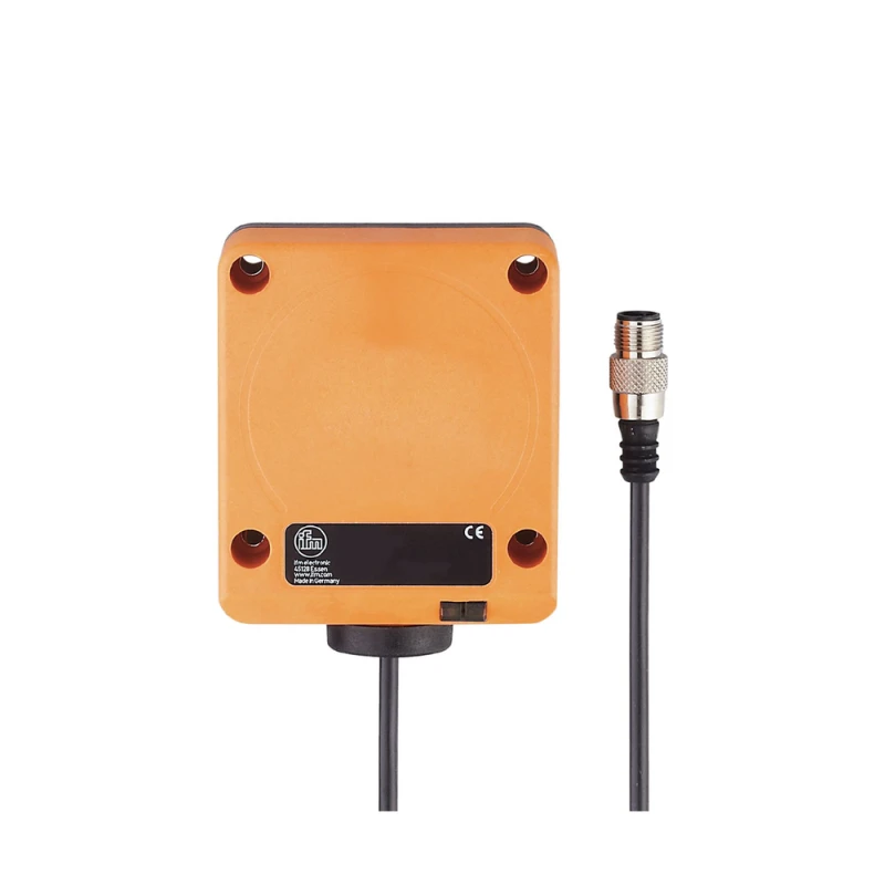IFM ID9920 Inductive Sensor