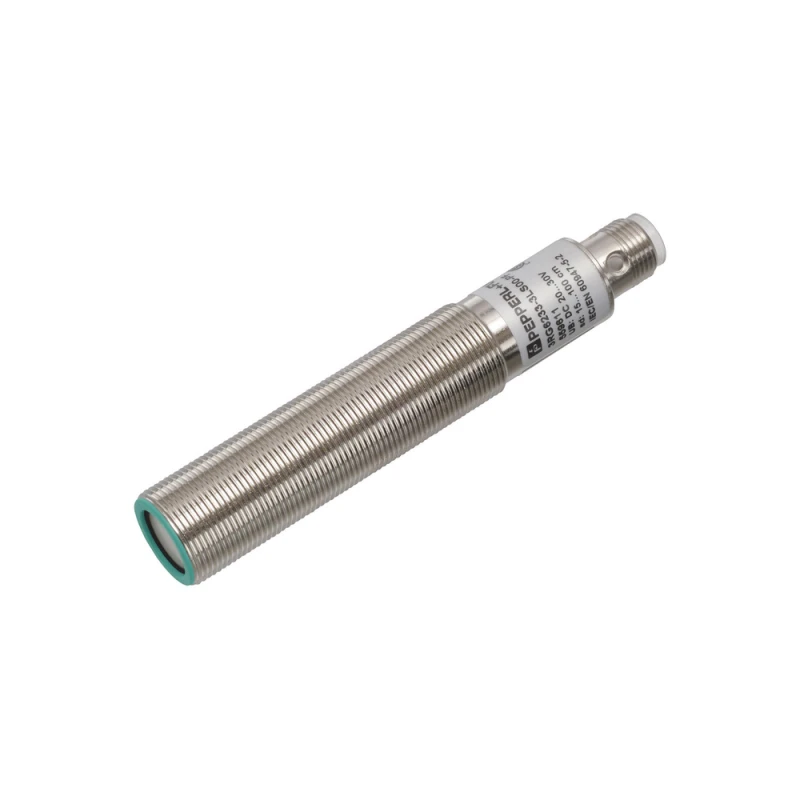 Pepperl+Fuchs 3RG6233-3AA00-PF