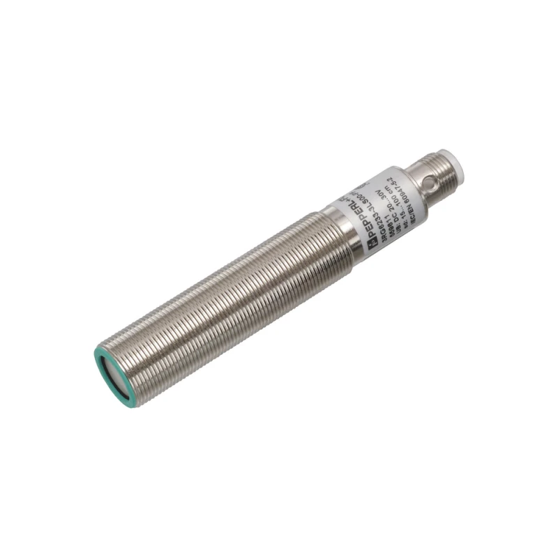Pepperl+Fuchs 3RG6233-3AB00-PF