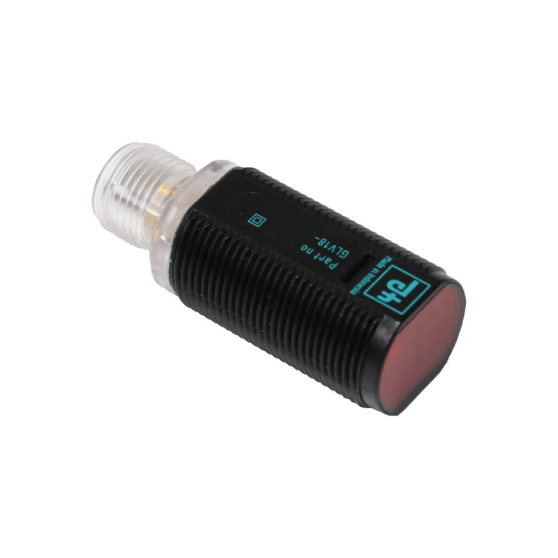 Pepperl+Fuchs GLV18-6/25/103/159 Retro-reflective Sensor