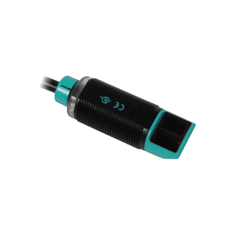 Pepperl+Fuchs GLV18-6-S/115/120 Retro-reflective Sensor