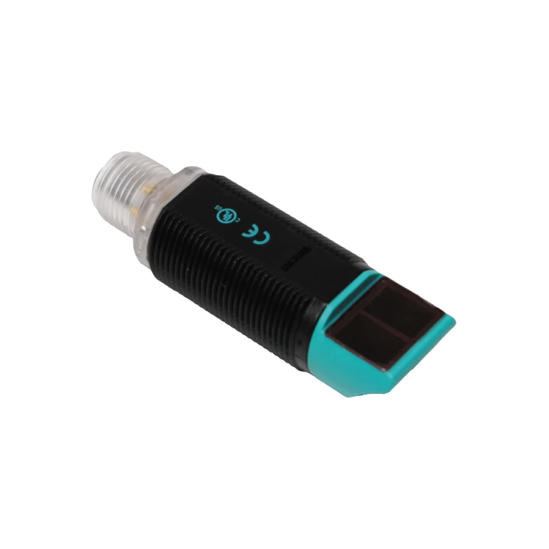 Pepperl+Fuchs GLV18-6-S/73/120 Retro-reflective Sensor