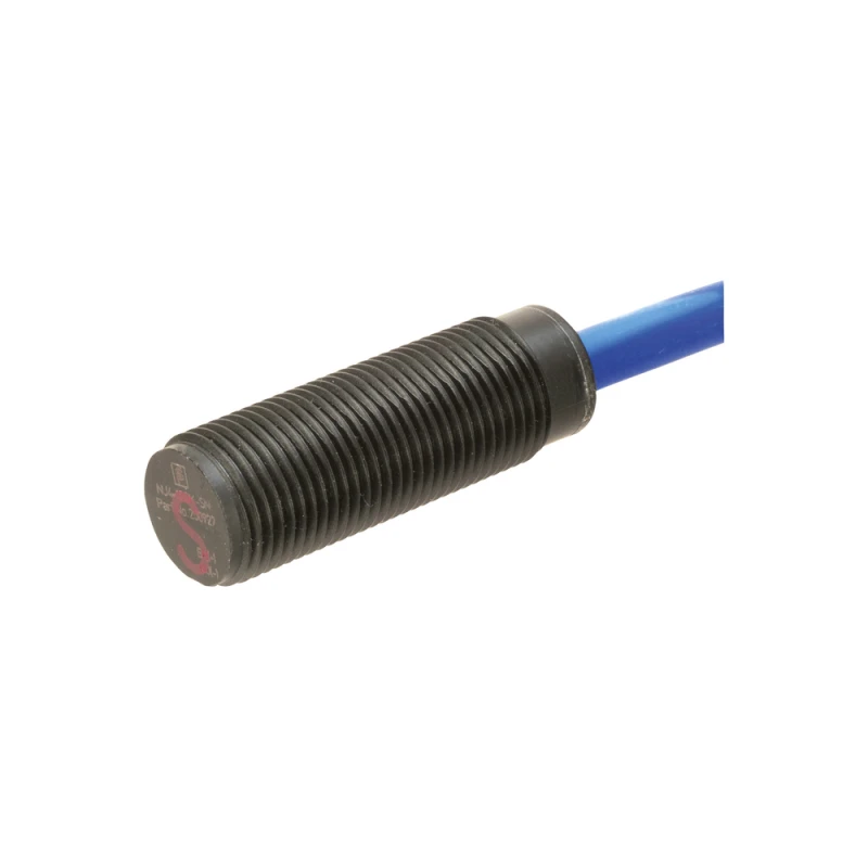 Pepperl+Fuchs NJ4-12GK-SN-15M