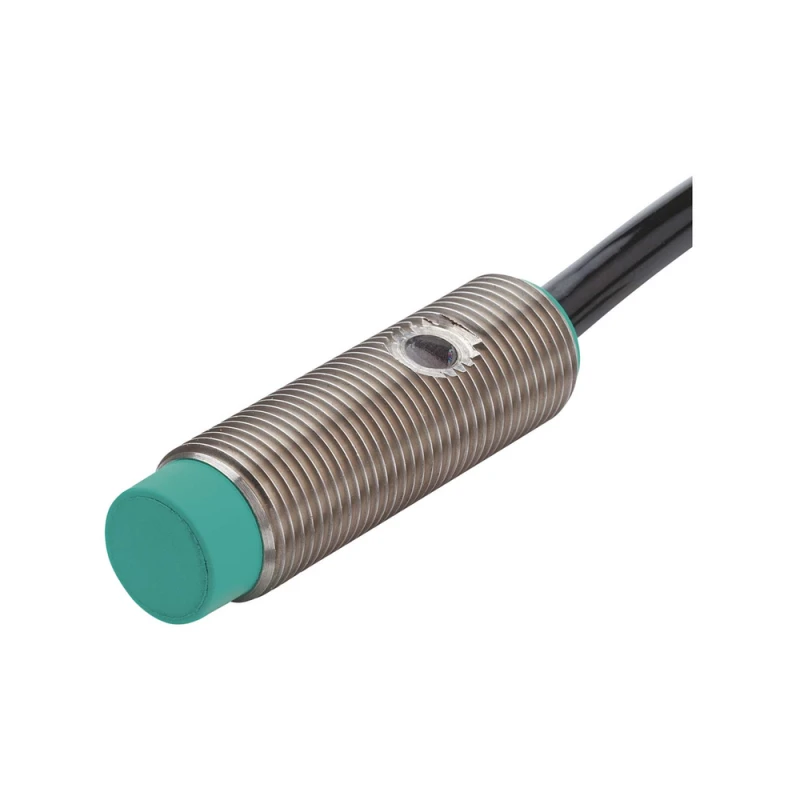 Pepperl+Fuchs NJ4-12GM40-E