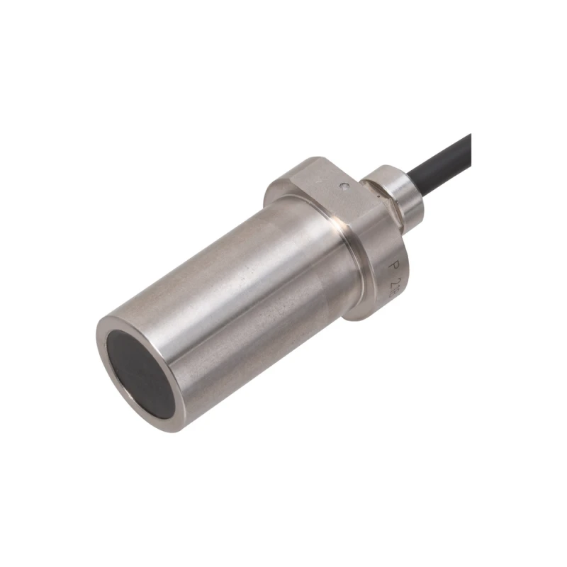 Pepperl+Fuchs NJ4-N-H31