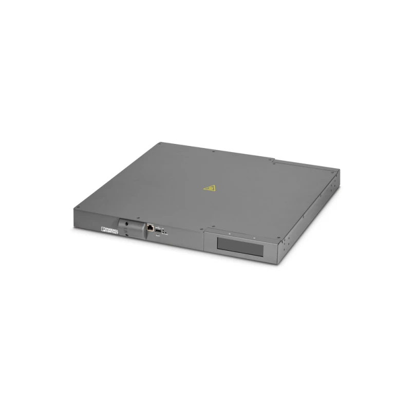 Phoenix Contact FL SWITCH EP7232-MV