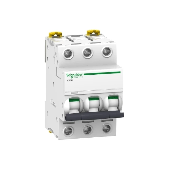 Schneider A9F83332 Circuit Breaker