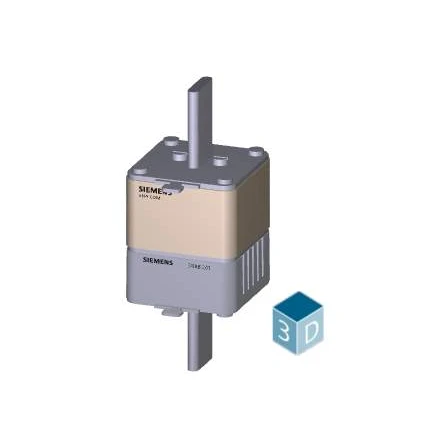 Siemens 3NA3242-4KK01