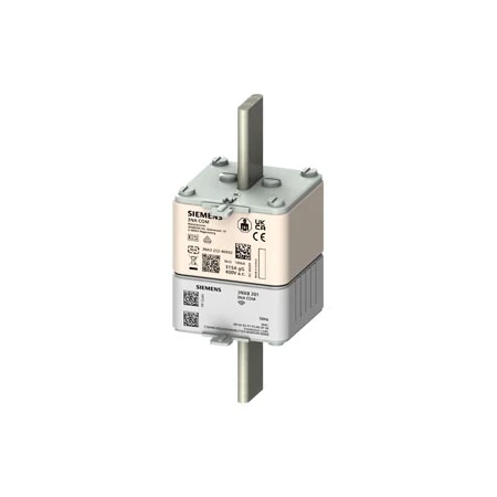 Siemens 3NA3244-4KK01