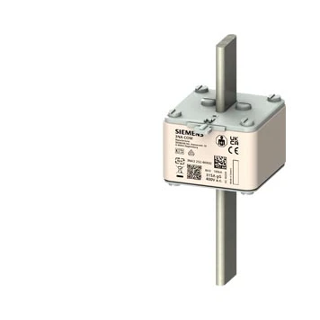 Siemens 3NA3244-4KK02